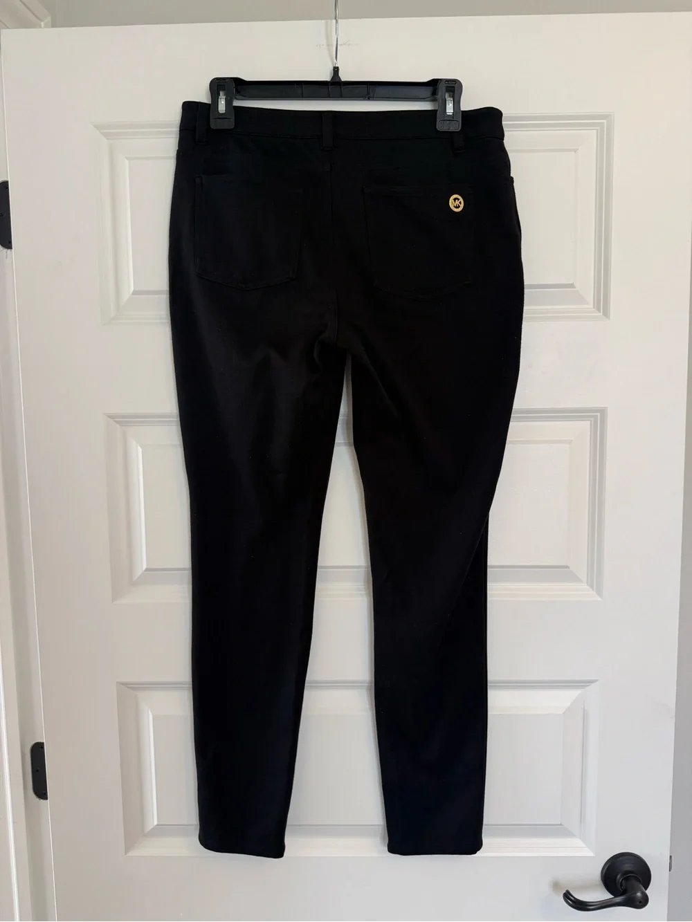 Michael Kors Leggings Pant